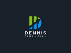Dennis Financial entry by haaly88