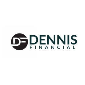 Dennis Financial entry by dignr08