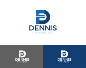 Dennis Financial entry by Drayveth