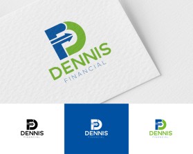 Dennis Financial entry by Drayveth