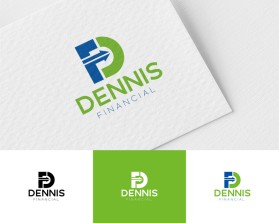 Dennis Financial entry by Drayveth