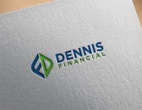 Dennis Financial entry by sarkun