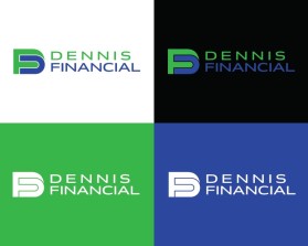 Dennis Financial entry by crifco