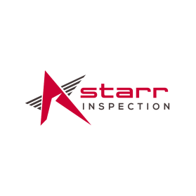 Starr Inspections entry by FreelanceAmisu