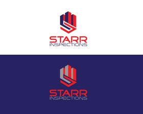 Starr Inspections entry by freelancernursultan