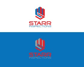 Starr Inspections entry by freelancernursultan