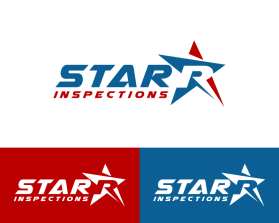Starr Inspections entry by gassania