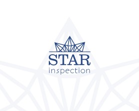 Starr Inspections entry by quattrog