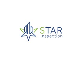 Starr Inspections entry by quattrog