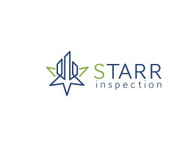 Starr Inspections entry by quattrog