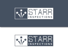 Starr Inspections entry by nsdhyd
