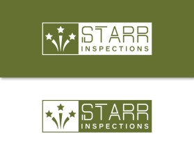 Starr Inspections entry by nsdhyd