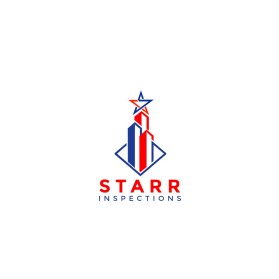 Starr Inspections entry by FreelanceAmisu