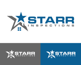 Starr Inspections entry by gassania