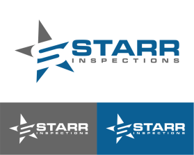 Starr Inspections entry by gassania