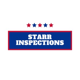 Starr Inspections entry by ASDESIGNS
