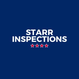 Another design by ASDESIGNS submitted to the Logo Design for EVLV by Mlardinois