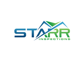 Starr Inspections entry by Sasandira