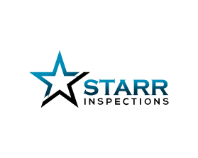 Starr Inspections entry by dewo_demak
