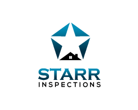 Starr Inspections entry by dewo_demak