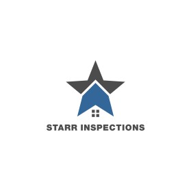 Starr Inspections entry by agusmono