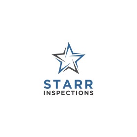 Starr Inspections entry by agusmono