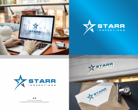 Starr Inspections entry by okley