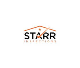 Starr Inspections entry by xtragraphics