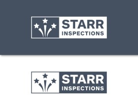 Starr Inspections entry by nsdhyd