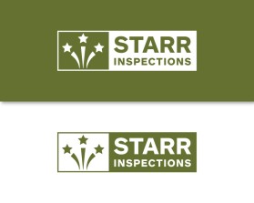 Starr Inspections entry by nsdhyd