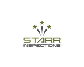 Starr Inspections entry by nsdhyd