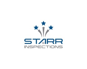 Starr Inspections entry by nsdhyd