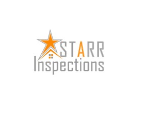 Starr Inspections entry by Nitesh