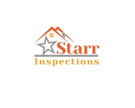 Starr Inspections entry by Nitesh