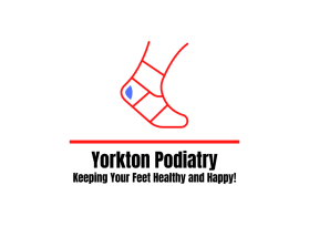 https://axelrohrmann.wixsite.com/yorktonpodiatry entry by Blakego