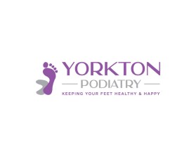 https://axelrohrmann.wixsite.com/yorktonpodiatry entry by nsdhyd
