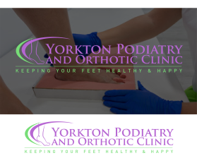 https://axelrohrmann.wixsite.com/yorktonpodiatry entry by Sasandira