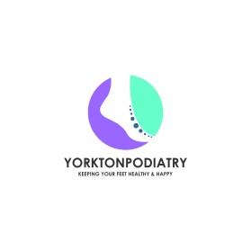 https://axelrohrmann.wixsite.com/yorktonpodiatry entry by agusmono