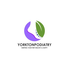 https://axelrohrmann.wixsite.com/yorktonpodiatry entry by agusmono