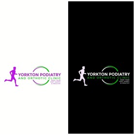 https://axelrohrmann.wixsite.com/yorktonpodiatry entry by FreelanceAmisu