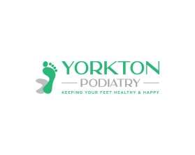https://axelrohrmann.wixsite.com/yorktonpodiatry entry by nsdhyd