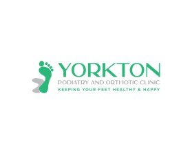 https://axelrohrmann.wixsite.com/yorktonpodiatry entry by nsdhyd