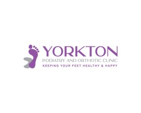 https://axelrohrmann.wixsite.com/yorktonpodiatry entry by nsdhyd