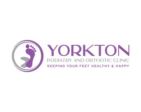 https://axelrohrmann.wixsite.com/yorktonpodiatry entry by nsdhyd