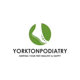 https://axelrohrmann.wixsite.com/yorktonpodiatry entry by agusmono
