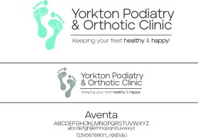 https://axelrohrmann.wixsite.com/yorktonpodiatry entry by emiface