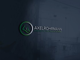 https://axelrohrmann.wixsite.com/yorktonpodiatry entry by makrufi