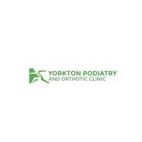 https://axelrohrmann.wixsite.com/yorktonpodiatry entry by FreelanceAmisu