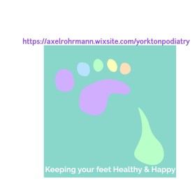 https://axelrohrmann.wixsite.com/yorktonpodiatry entry by Subekti 08