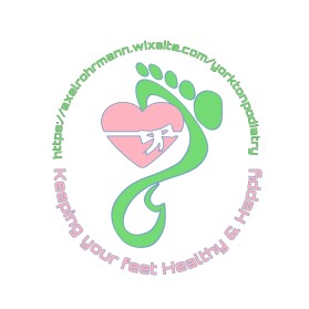 https://axelrohrmann.wixsite.com/yorktonpodiatry entry by Subekti 08